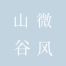 音画图文